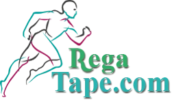 DevOdoo RegaTape